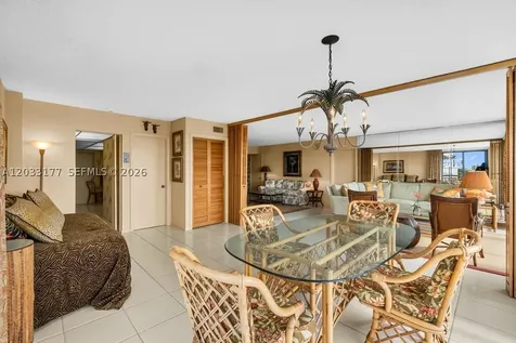 3100 NE 48th Street Fort Lauderdale FL 33308