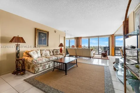 3100 NE 48th Street Fort Lauderdale FL 33308
