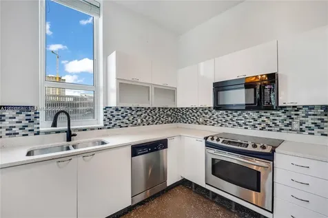 234 NE 3rd Street Miami FL 33132