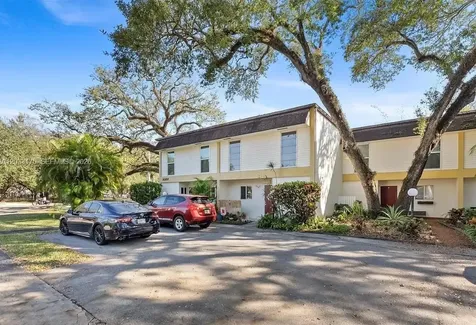 3300 Atlanta Street Hollywood FL 33021