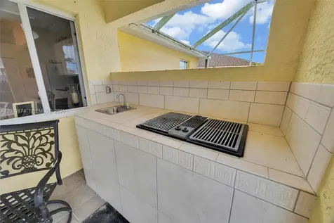 5767 NW Cahaba Street Port St. Lucie FL 34986