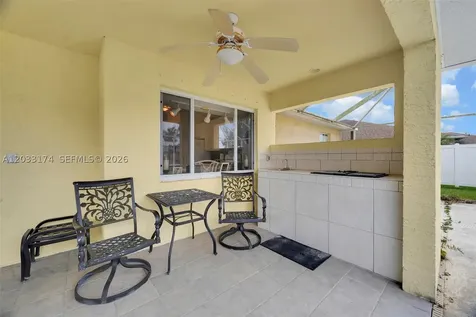 5767 NW Cahaba Street Port St. Lucie FL 34986
