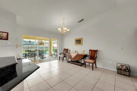 5767 NW Cahaba Street Port St. Lucie FL 34986