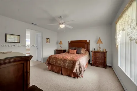 5767 NW Cahaba Street Port St. Lucie FL 34986