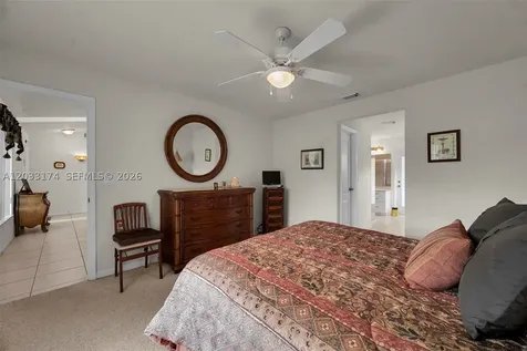 5767 NW Cahaba Street Port St. Lucie FL 34986