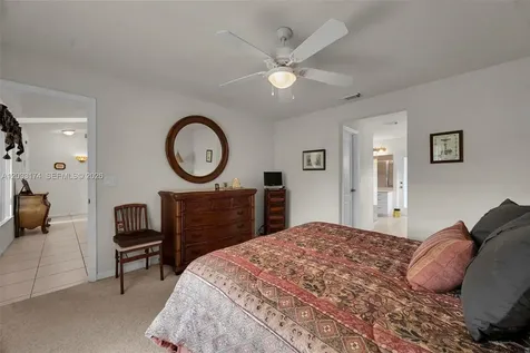 5767 NW Cahaba Street Port St. Lucie FL 34986