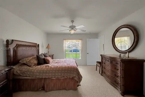 5767 NW Cahaba Street Port St. Lucie FL 34986