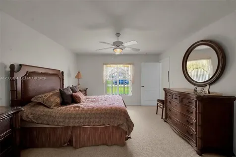 5767 NW Cahaba Street Port St. Lucie FL 34986