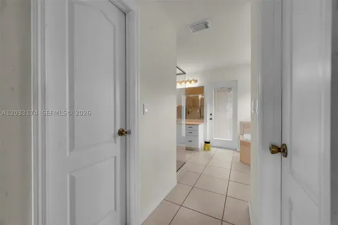 5767 NW Cahaba Street Port St. Lucie FL 34986