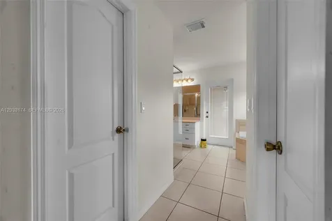 5767 NW Cahaba Street Port St. Lucie FL 34986
