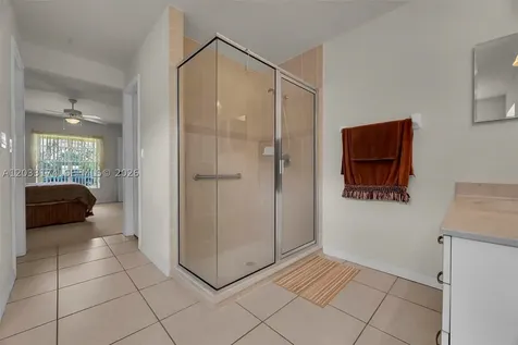5767 NW Cahaba Street Port St. Lucie FL 34986