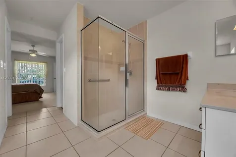 5767 NW Cahaba Street Port St. Lucie FL 34986