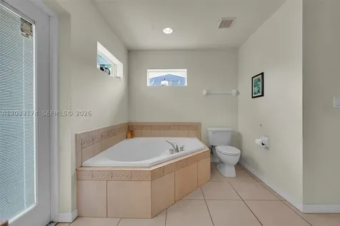 5767 NW Cahaba Street Port St. Lucie FL 34986