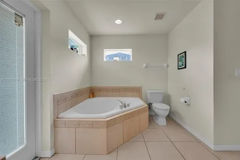 5767 NW Cahaba Street Port St. Lucie FL 34986