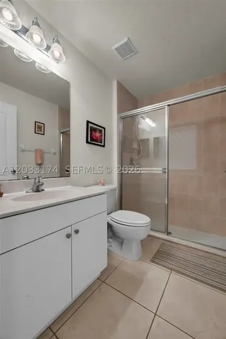 5767 NW Cahaba Street Port St. Lucie FL 34986