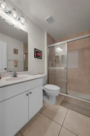5767 NW Cahaba Street Port St. Lucie FL 34986