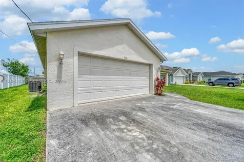 5767 NW Cahaba Street Port St. Lucie FL 34986