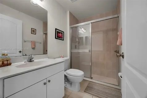 5767 NW Cahaba Street Port St. Lucie FL 34986