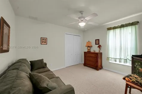 5767 NW Cahaba Street Port St. Lucie FL 34986