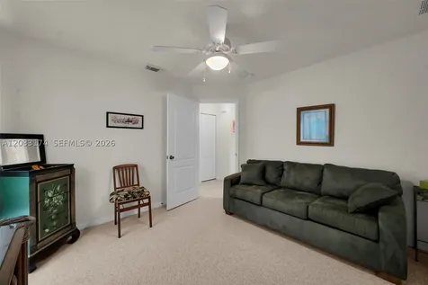 5767 NW Cahaba Street Port St. Lucie FL 34986