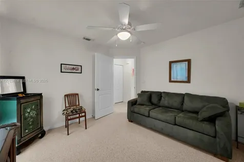 5767 NW Cahaba Street Port St. Lucie FL 34986