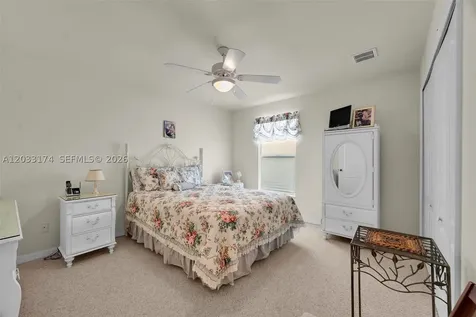 5767 NW Cahaba Street Port St. Lucie FL 34986