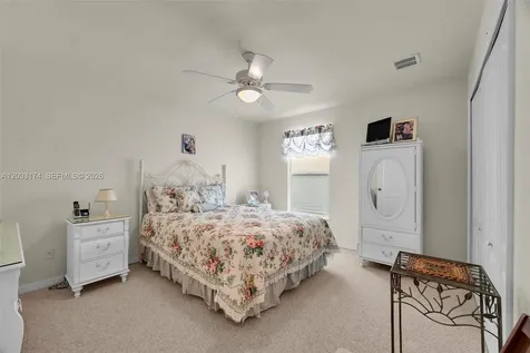 5767 NW Cahaba Street Port St. Lucie FL 34986