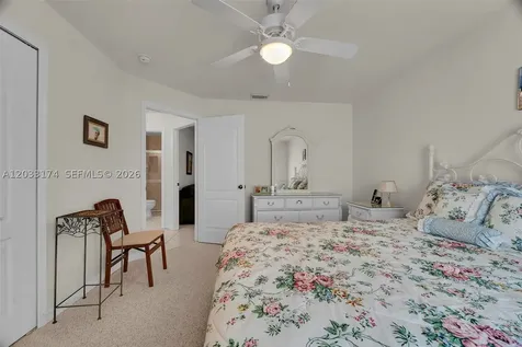 5767 NW Cahaba Street Port St. Lucie FL 34986