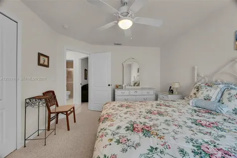 5767 NW Cahaba Street Port St. Lucie FL 34986