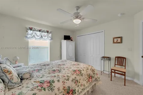 5767 NW Cahaba Street Port St. Lucie FL 34986