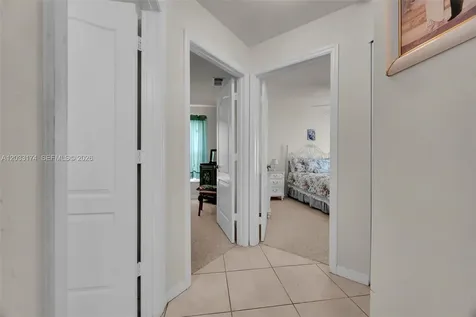 5767 NW Cahaba Street Port St. Lucie FL 34986