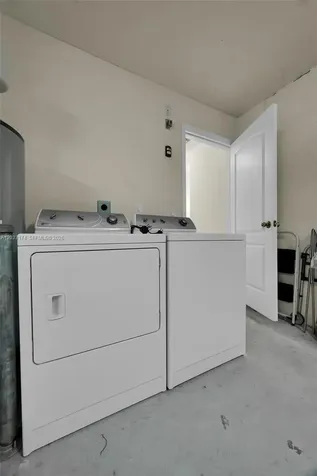 5767 NW Cahaba Street Port St. Lucie FL 34986