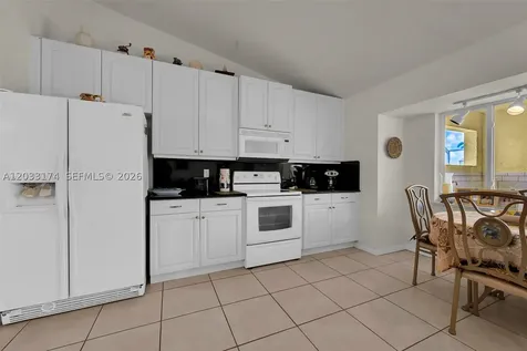 5767 NW Cahaba Street Port St. Lucie FL 34986
