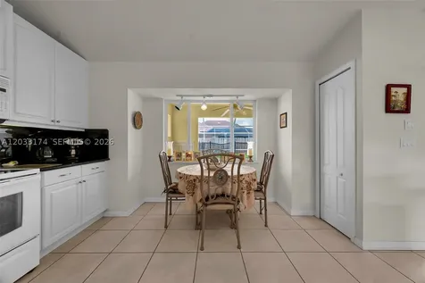 5767 NW Cahaba Street Port St. Lucie FL 34986