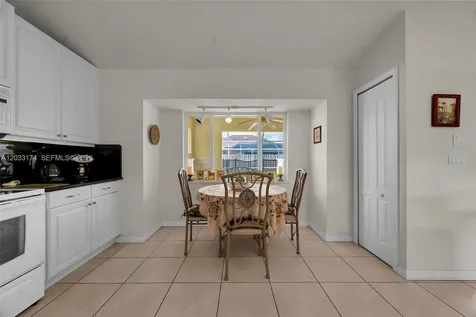 5767 NW Cahaba Street Port St. Lucie FL 34986