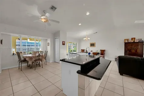 5767 NW Cahaba Street Port St. Lucie FL 34986