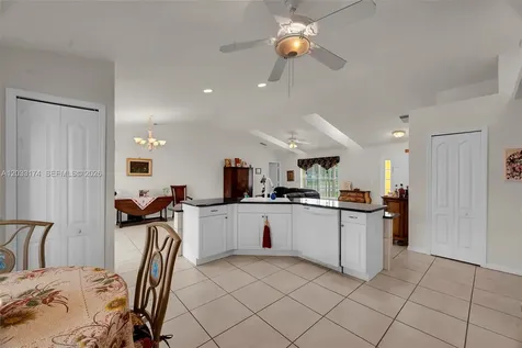 5767 NW Cahaba Street Port St. Lucie FL 34986