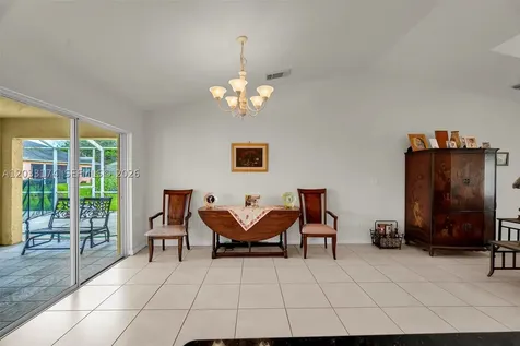 5767 NW Cahaba Street Port St. Lucie FL 34986