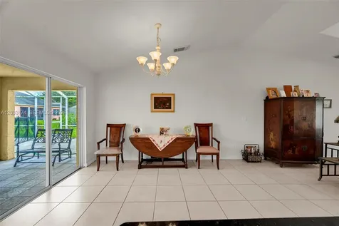 5767 NW Cahaba Street Port St. Lucie FL 34986