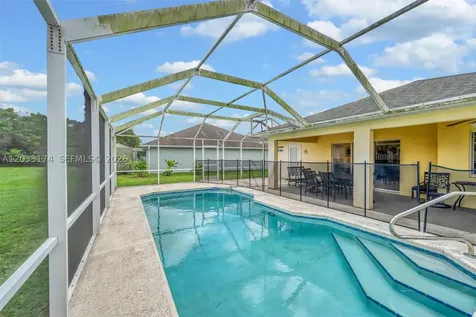 5767 NW Cahaba Street Port St. Lucie FL 34986