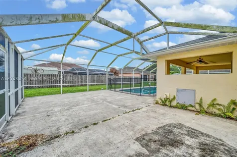 5767 NW Cahaba Street Port St. Lucie FL 34986