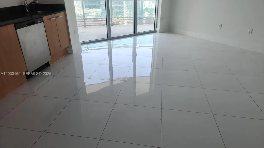 3226 Coral Lake Lane Coral Springs FL 33065