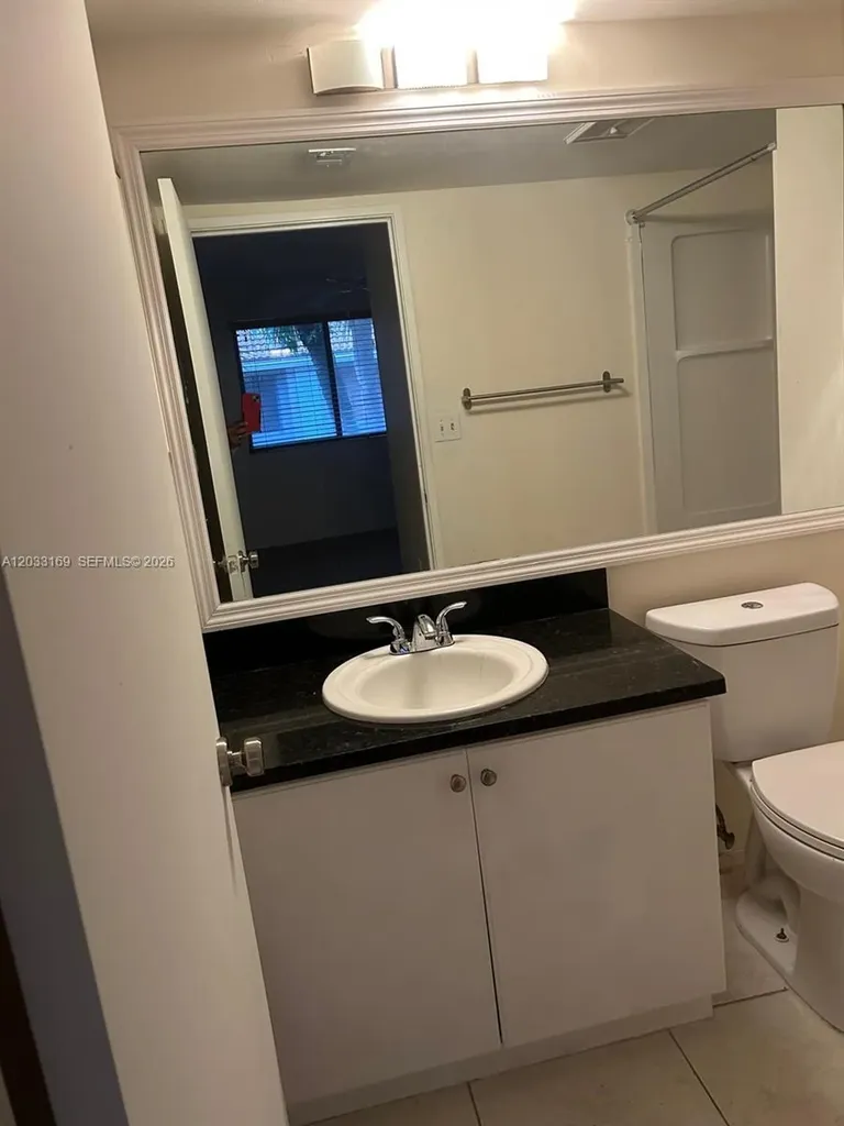 3226 Coral Lake Lane Coral Springs FL 33065