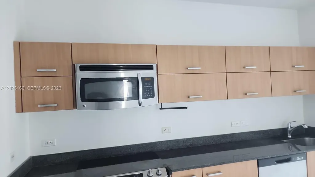 3226 Coral Lake Lane Coral Springs FL 33065
