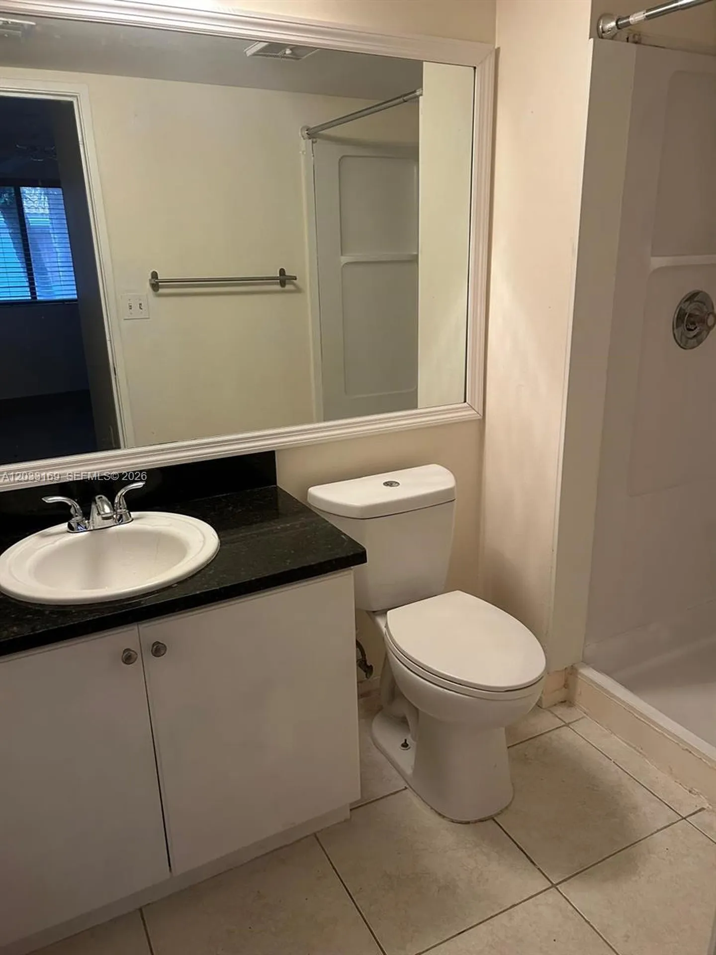 3226 Coral Lake Lane Coral Springs FL 33065