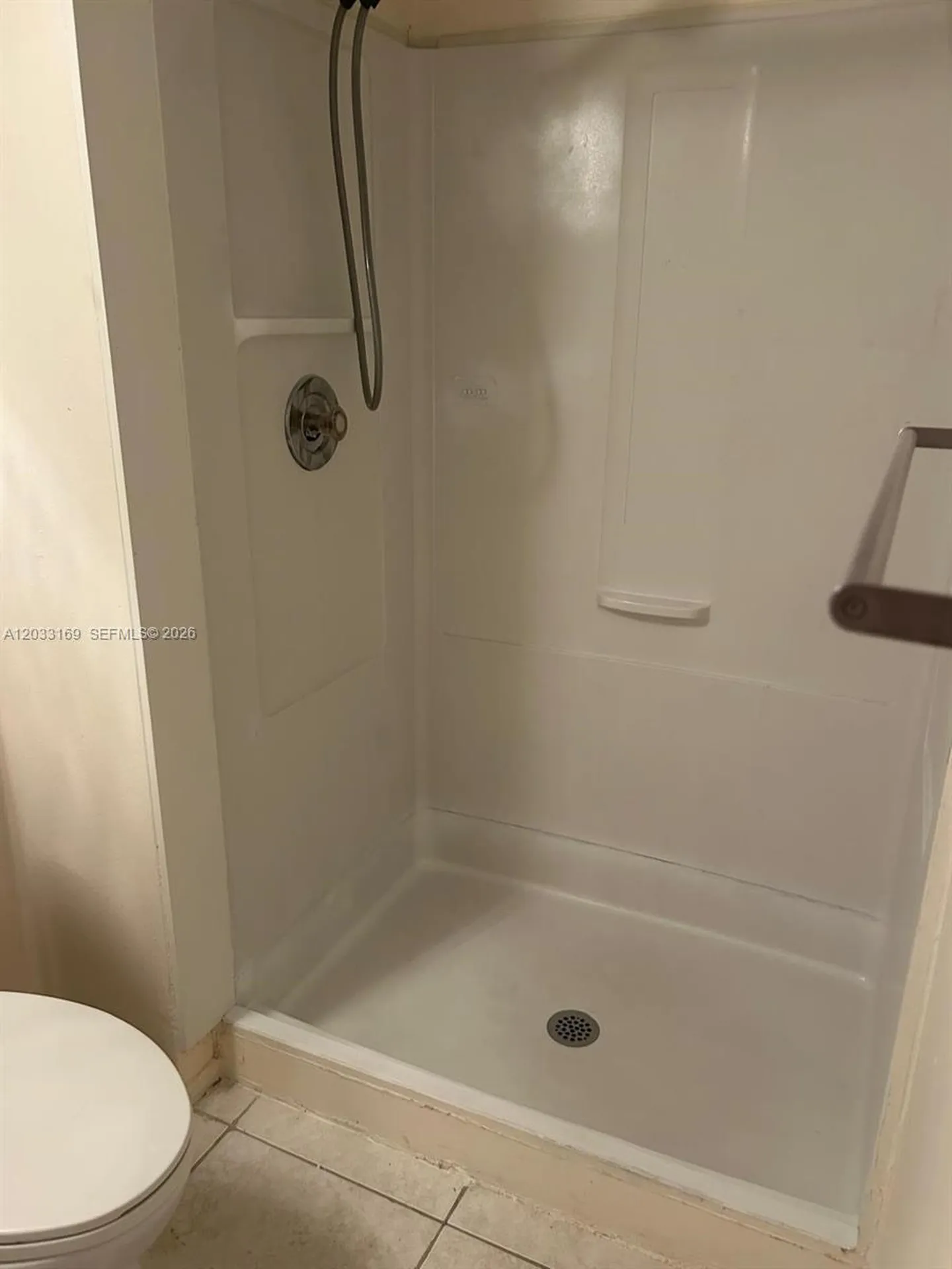 3226 Coral Lake Lane Coral Springs FL 33065