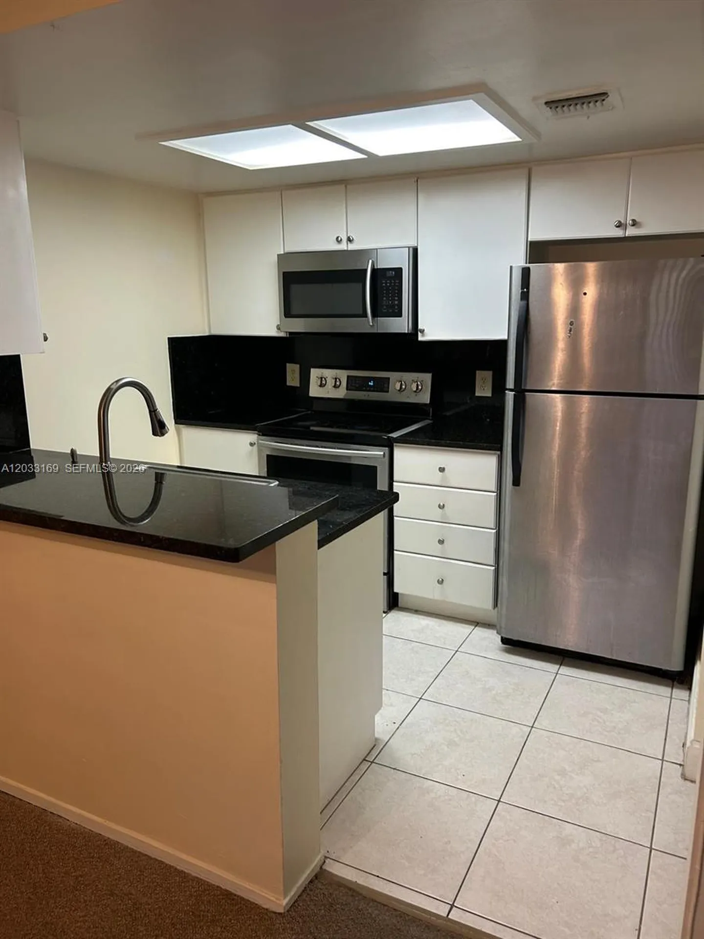 3226 Coral Lake Lane Coral Springs FL 33065