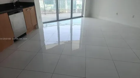3226 Coral Lake Lane Coral Springs FL 33065