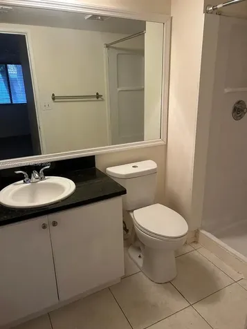 3226 Coral Lake Lane Coral Springs FL 33065