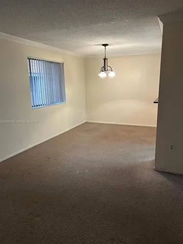 3226 Coral Lake Lane Coral Springs FL 33065